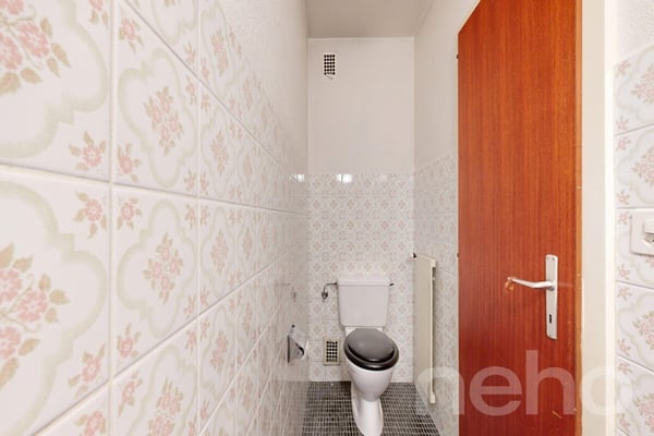 Superbe appartement de 4.5 pièces à Sierre 12