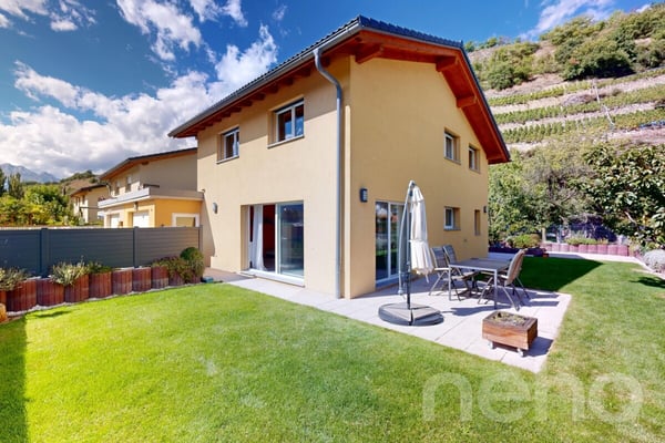 Preview image of the real estate