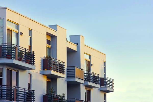 Exclusif - Bulle - Immeuble de rendement - Plein centre 17