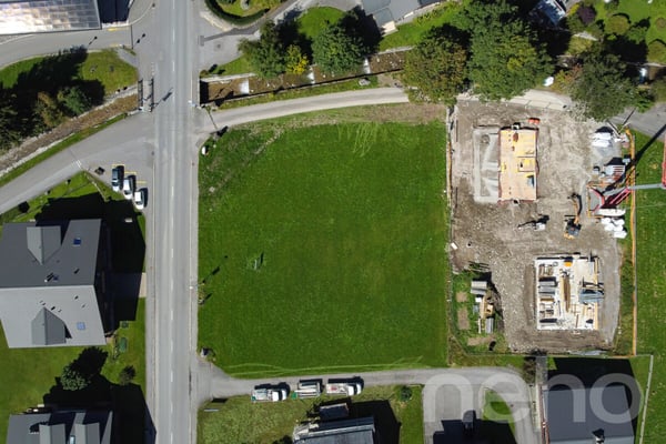 Preview image of the real estate