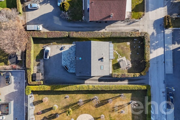 Belle maison familiale avec grand jardin à Ardon 1