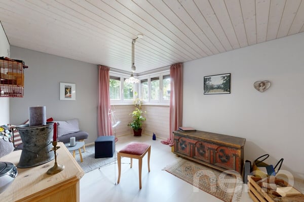 5.5-Zimmer-Einfamilienhaus an ruhiger Lage in Wittenbach 10
