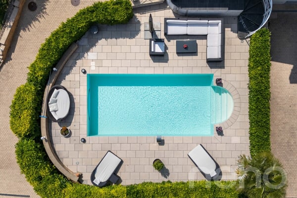 Aperçu de l'image de l'immobilier