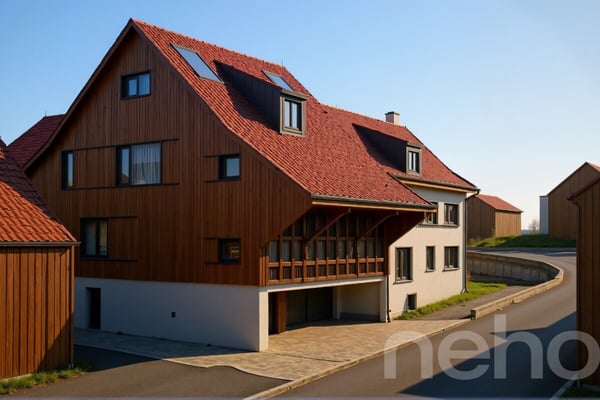 Preview image of the real estate