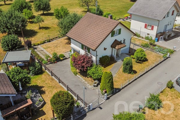 Preview image of the real estate