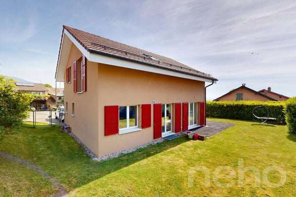 Preview image of the real estate