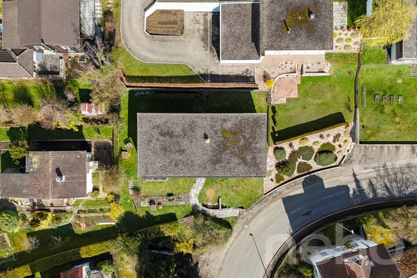 Immeuble de 4 logements à vendre à Porrentruy 11