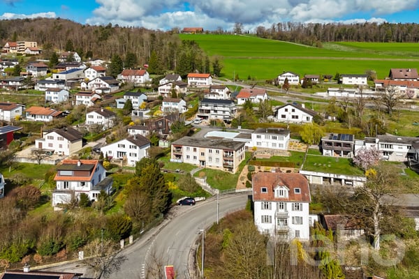 Immeuble de 4 logements à vendre à Porrentruy 5