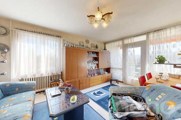 Immeuble de 4 logements à vendre à Porrentruy 12