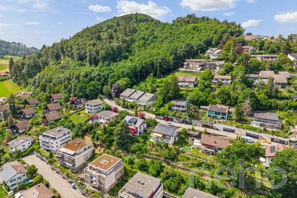 Preview image of the real estate