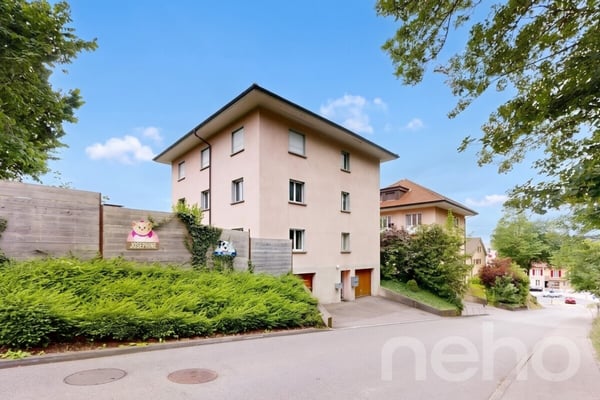 Preview image of the real estate