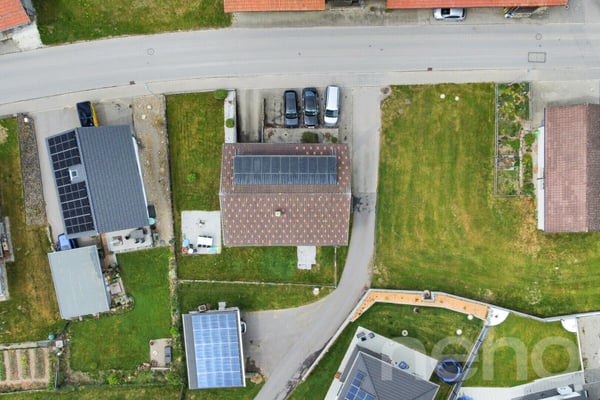 Preview image of the real estate