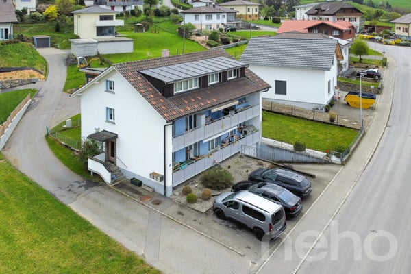 Preview image of the real estate