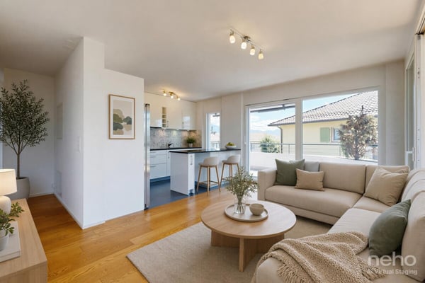 Aperçu de l'image de l'immobilier