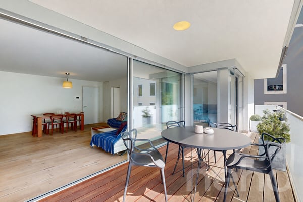 Preview image of the real estate