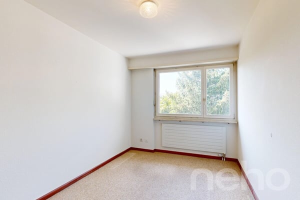 Doppelhaushälfte mit Garten und viel Gestaltungspotenzial 9