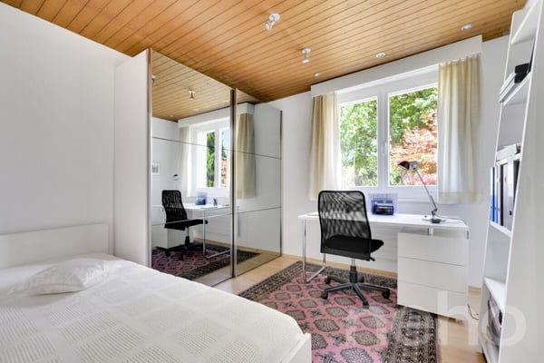 Ihr neues Zuhause mit viel Platz, Garten und Aussicht 8
