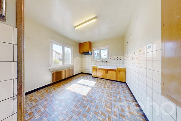 Charmante villa individuelle sur parcelle de 1'297 m2 5