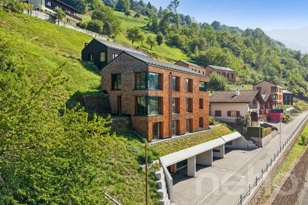 Aperçu de l'image de l'immobilier