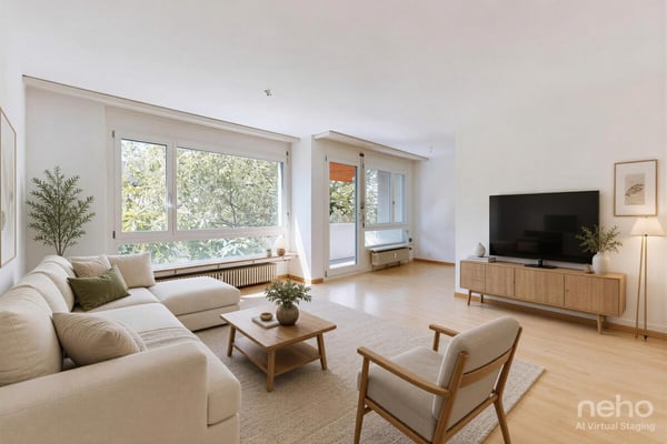 Preview image of the real estate