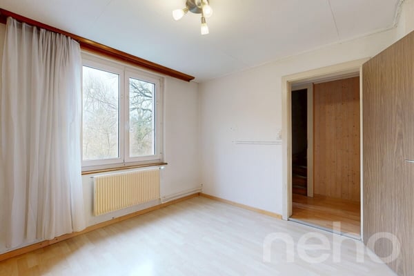 Ihr ruhiges Zuhause für die ganze Familie 2