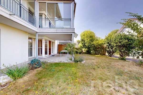 Aperçu de l'image de l'immobilier