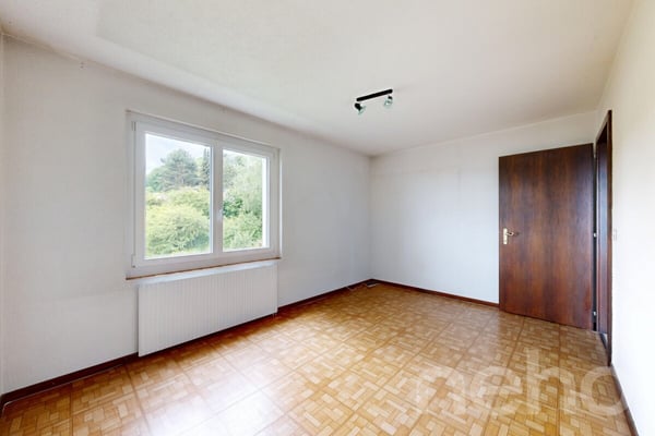 Maison familiale à Chambrelien 9