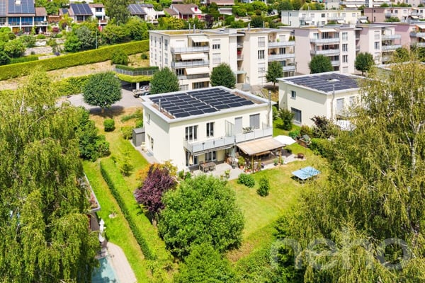 Aperçu de l'image de l'immobilier