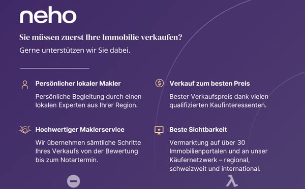 Familienfreundliche Wohnung mit grosser Terrasse in Interlaken 6