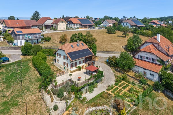 Preview image of the real estate
