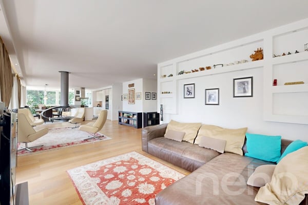 Aperçu de l'image de l'immobilier