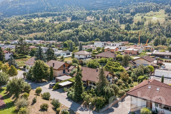 Preview image of the real estate