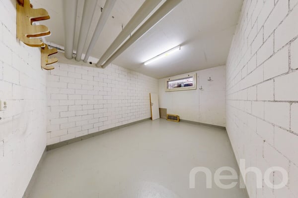 Lichtdurchflutete 3.5-Zimmer-Dachgeschosswohnung in Affoltern am Albis 11