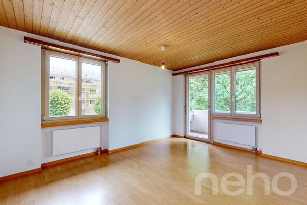 7.5 Zimmerhaus mit Einliegeroption und viel Platz 4