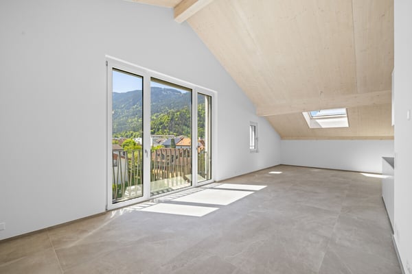 Aperçu de l'image de l'immobilier