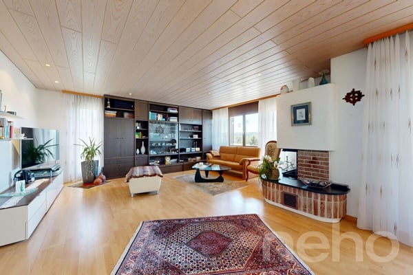 Preview image of the real estate