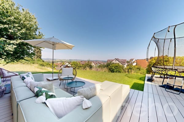 Preview image of the real estate