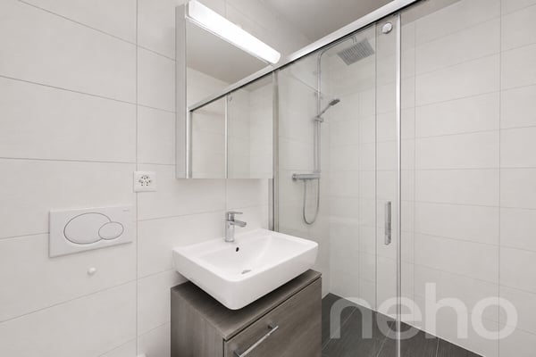 Magnifique appartement 3.5 pièces à Cugy ? idéal à vivre ou à investir 8