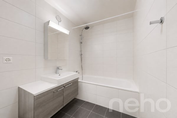 Magnifique appartement 3.5 pièces à Cugy ? idéal à vivre ou à investir 7
