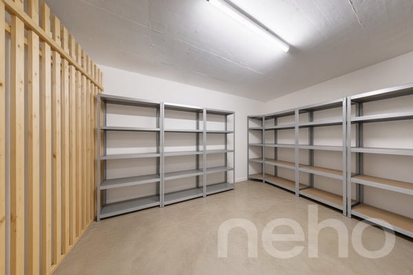 Magnifique appartement 3.5 pièces à Cugy ? idéal à vivre ou à investir 10