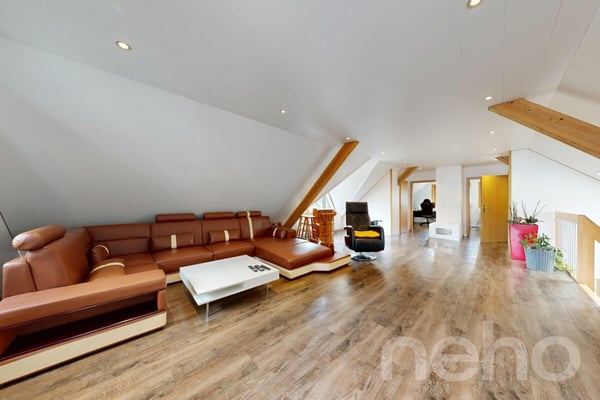 Preview image of the real estate
