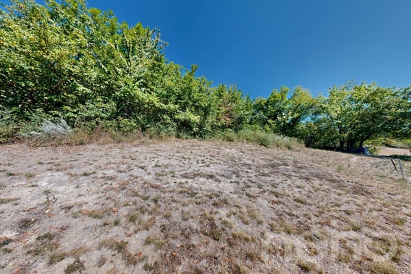 Magnifique terrain constructible de 893 m² à Flanthey (Lens) 12