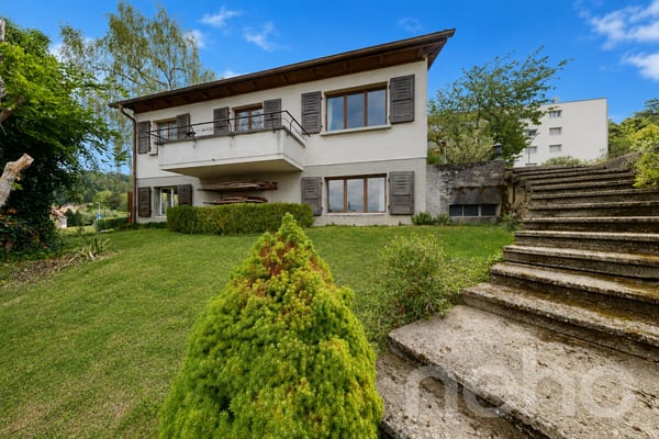 Preview image of the real estate