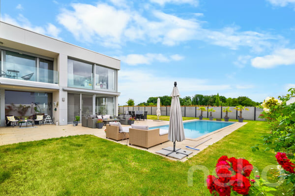 Aperçu de l'image de l'immobilier