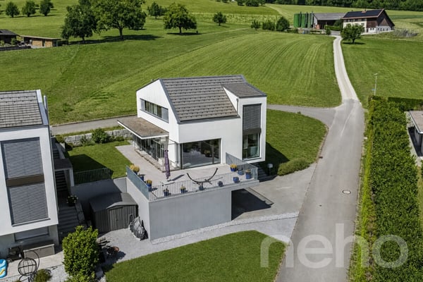 Aperçu de l'image de l'immobilier