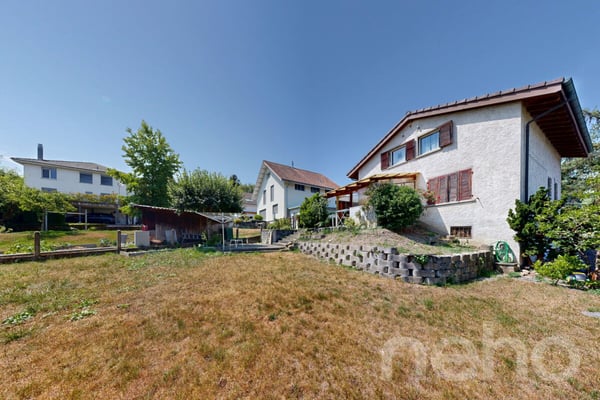 Aperçu de l'image de l'immobilier