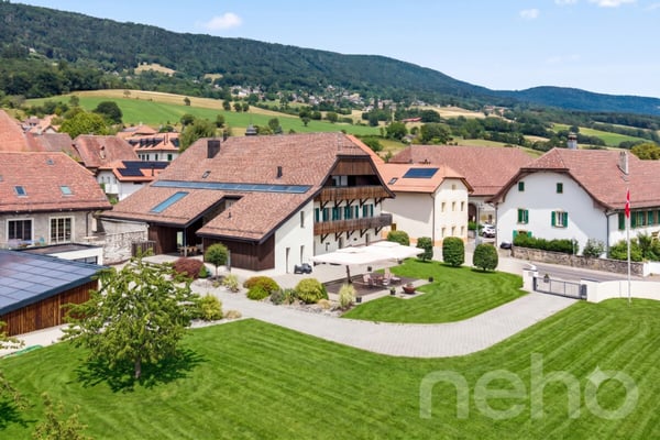 Aperçu de l'image de l'immobilier