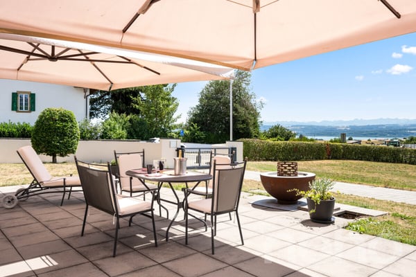 Villa d'exception à Fontaines-sur-Grandson 4