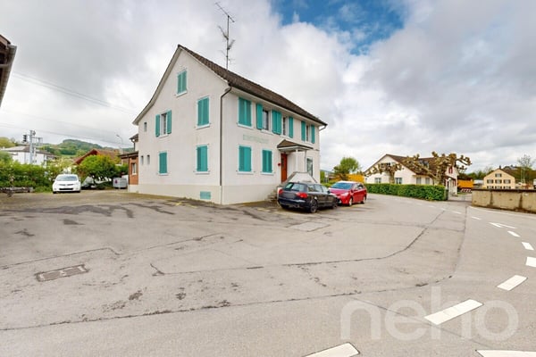 Preview image of the real estate