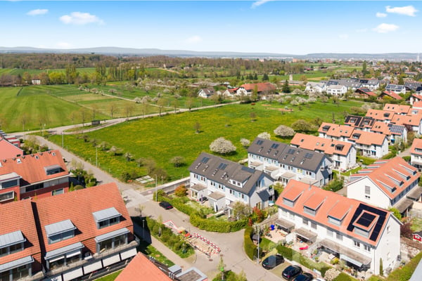 Aperçu de l'image de l'immobilier